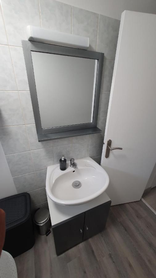 Apartamento Orchidee-7Min Aeroport Paris Orly-Arrivee Autonome-Wifi Et Parking Gratuit Exterior foto